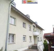 Zwei Mehrfamilienhäuser in sehr guten, ruhigen Lage von Weil zu verkaufen! - Weil am Rhein