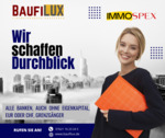 Baufinanzierung IMMOSPEX.png - 