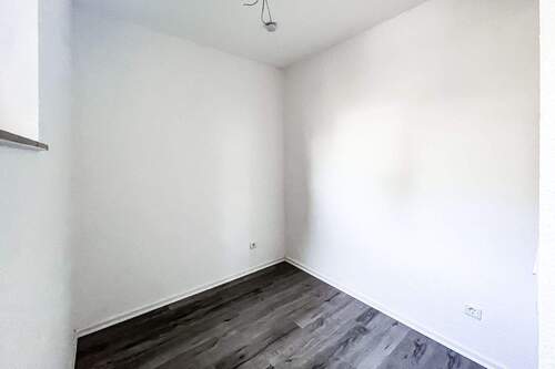 Essbereich - Etagenwohnung mit 28,00 m&sup2; in Bochum zur Miete