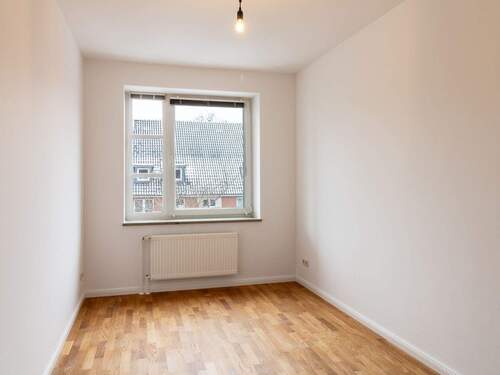 Kinder-/Arbeitszimmer - 