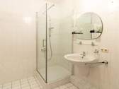 Duschbad - 