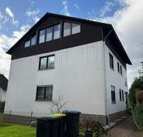 Mehrfamilienhaus in top Lage von Saarlouis, Provisionsfrei