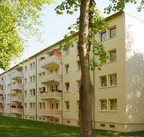 Erstbezug nach Neusanierung! - 390,00&nbsp;EUR Kaltmiete, ca.&nbsp; 60,00&nbsp;m&sup2;&nbsp;Wohnfl&auml;che in Braunsbedra (PLZ: 06242)