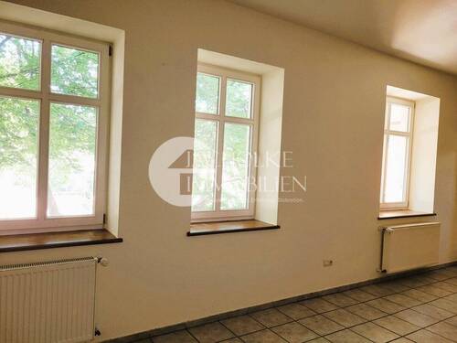 338.Aufenthaltsraum2.1 - 