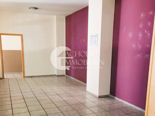 338.Aufenthaltsraum2 - 