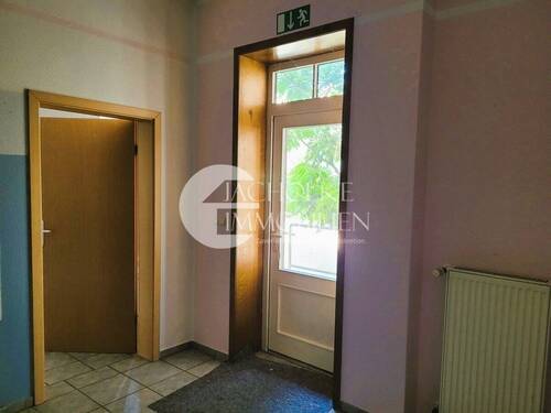 338.Ausgang Innenhof2 - 