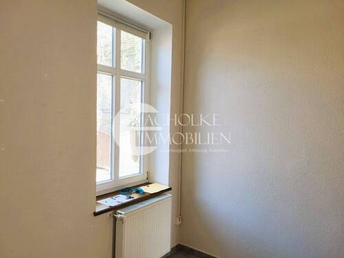 338.Zimmer1.3 - 