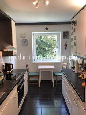 Bild 2 - 3 Zimmer Etagenwohnung zur Miete in Berlin-12205