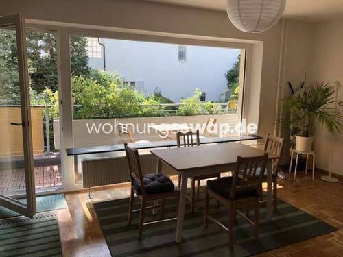 Bild 4 - Etagenwohnung mit 81,00 m&sup2; in Berlin-12205 zur Miete