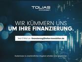 Finanzierung - 