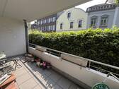 Loggia - 