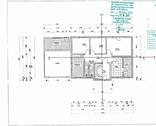 Grundriss Büro_Praxisfläche - 