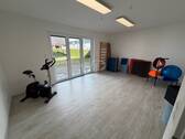 Behandlungsraum - Büro mit 96,00 m&sup2; in Wathlingen zur Miete