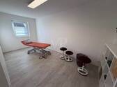 Praxisraum 2 - 