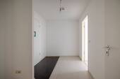 Eingangsbereich (Wohnung Nr. 1) - 