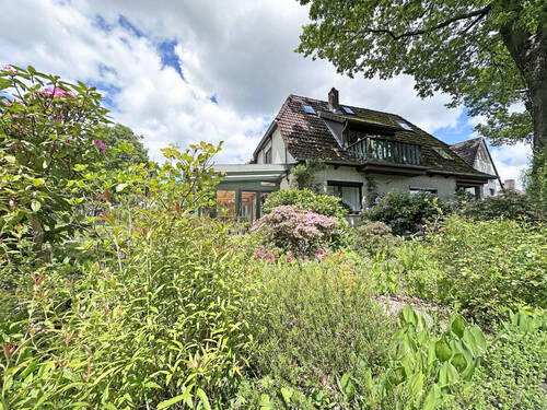 Garten - 