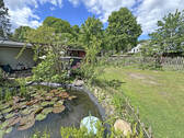 Teich - 