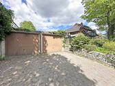 Garage - 