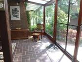 Wintergarten - 