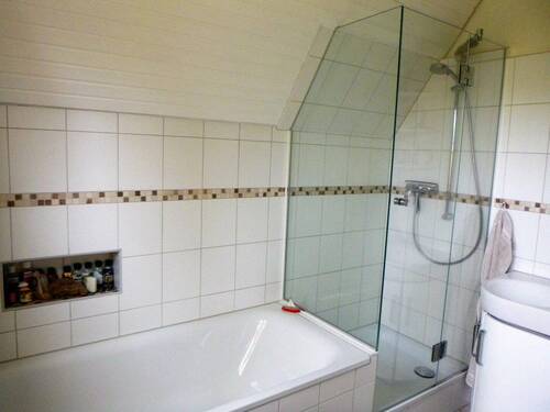 Vollbad OG - 