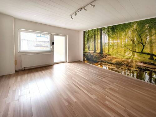 Zimmer - Verbessert - (KI) - 