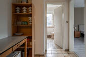 Bild 11 - 