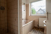 Bild 12 - 