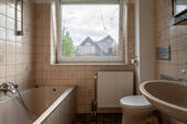 Bild 13 - 