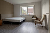 Bild 14 - 
