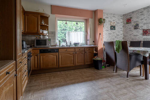 Bild 18 - 