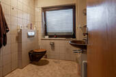 Bild 25 - 