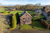 Bild 4 - Einfamilienhaus mit 244,00 m² in Vreden zum Kaufen