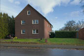 Bild 6 - 