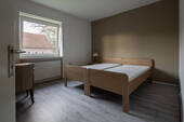 Bild 9 - 