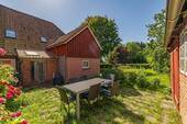 Ihre Terrasse - 