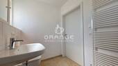 Duschbad im EG - 