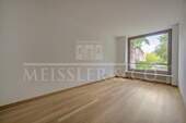 Zimmer - 