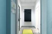 Eingang / Flur.jpg - 