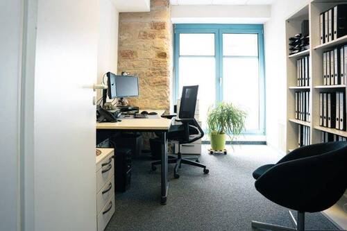 Büro Sekretariat.jpg - 