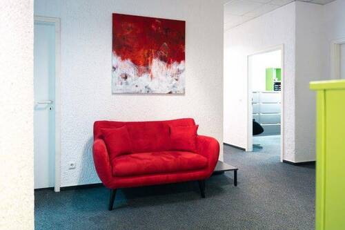 Empfang.jpg - 