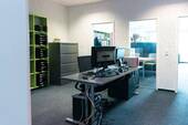 Büro 3.jpg - 