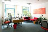 Büro 3.jpg - 
