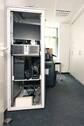 Büro .jpg - 