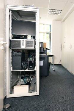 Büro .jpg - 