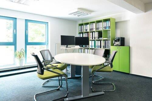 Büro 4.jpg - 