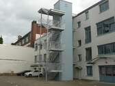 078 Aufzug Turm Not Treppe (7).JPG - 