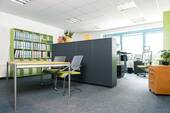 Büro 2 - 