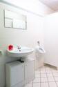 Toilette.jpg - 
