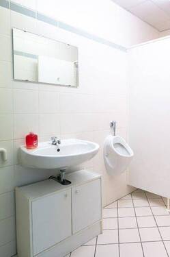 Toilette.jpg - 