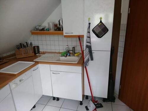 Küche - 